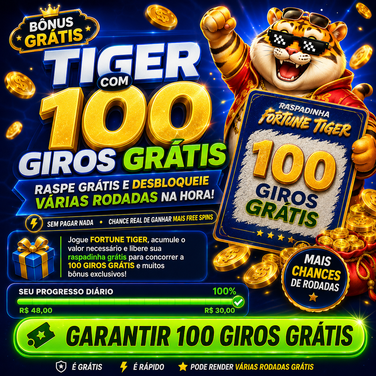Oferta