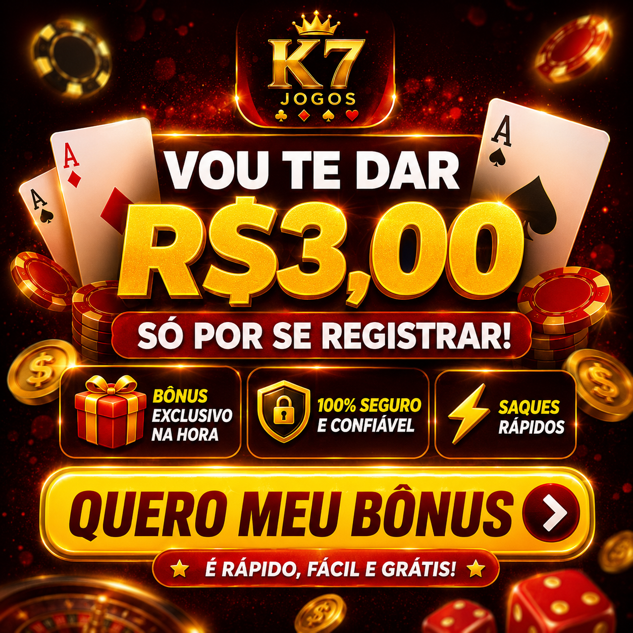 Oferta