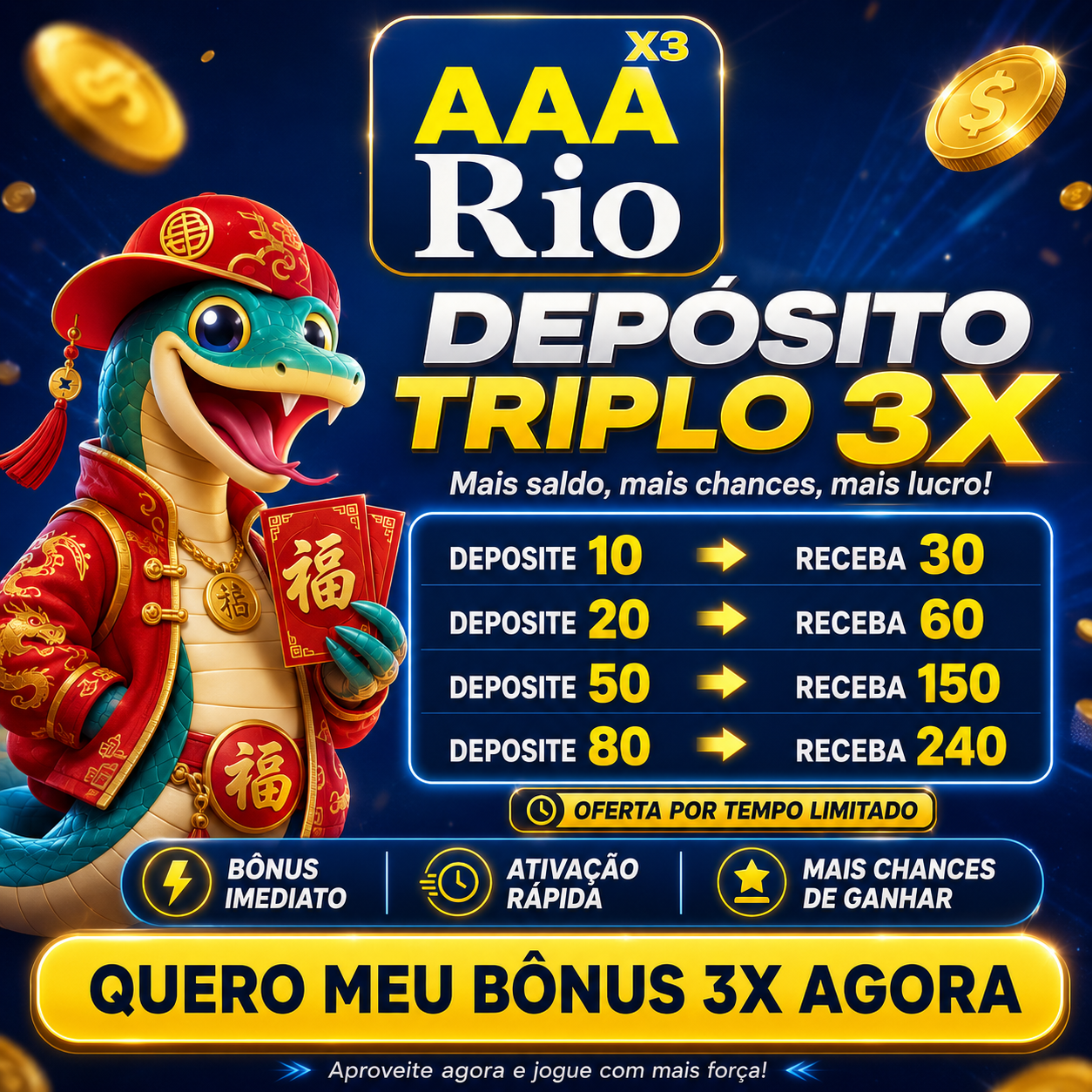 Publicidade