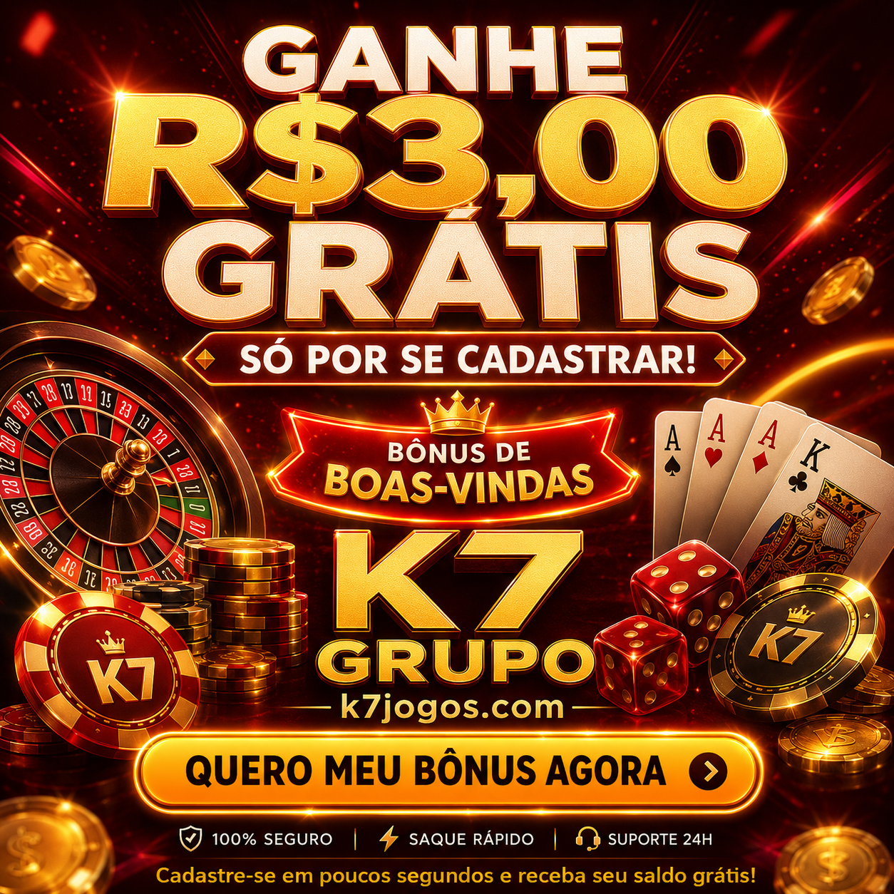 Oferta