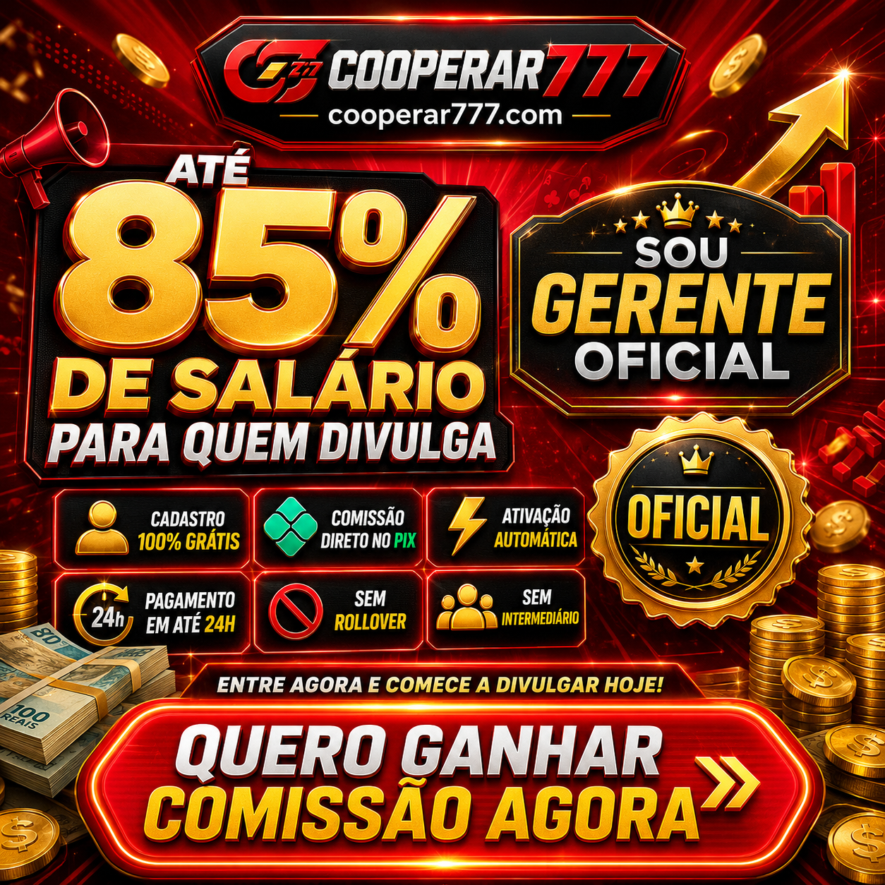 Oferta