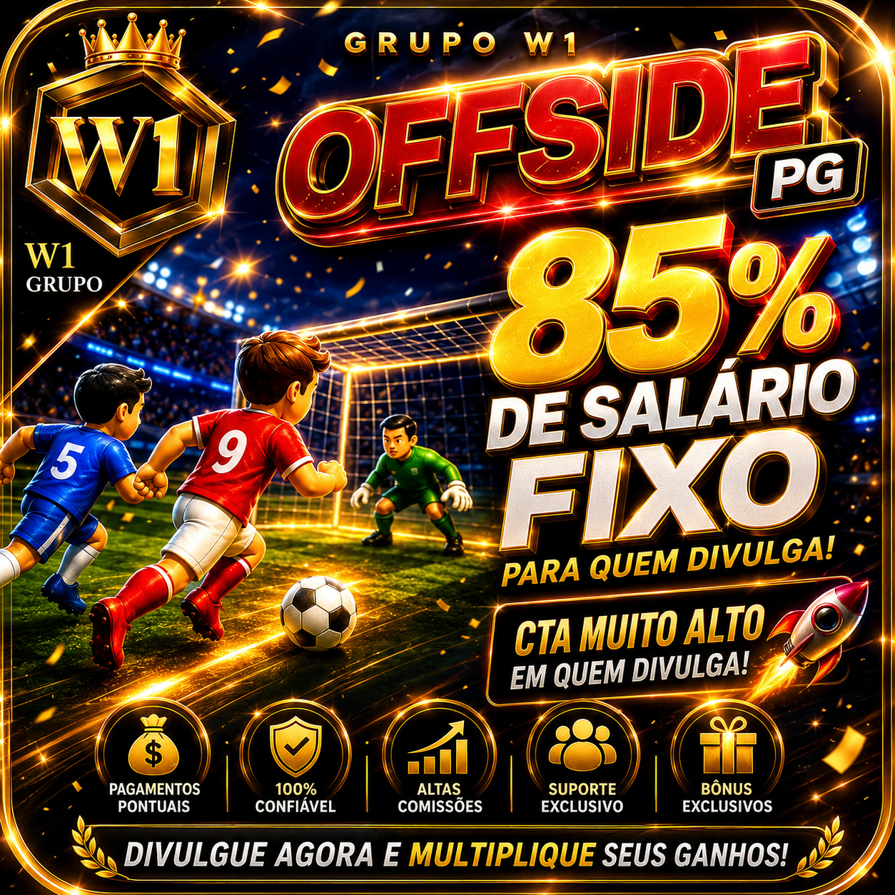 Publicidade