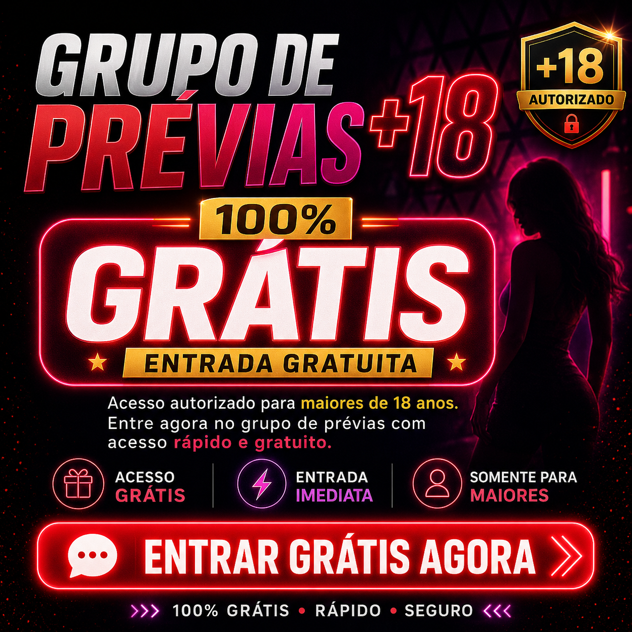 Publicidade