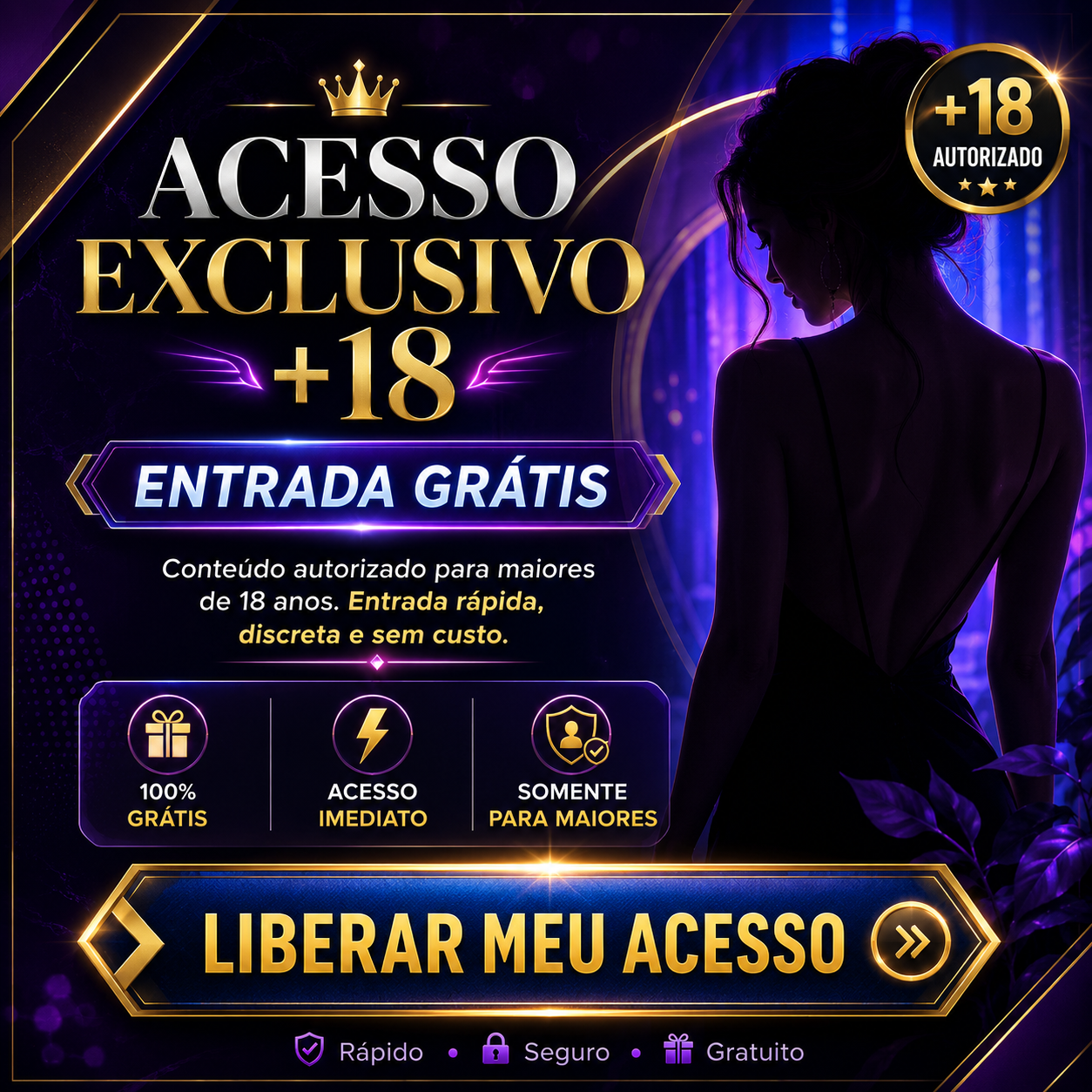 Oferta