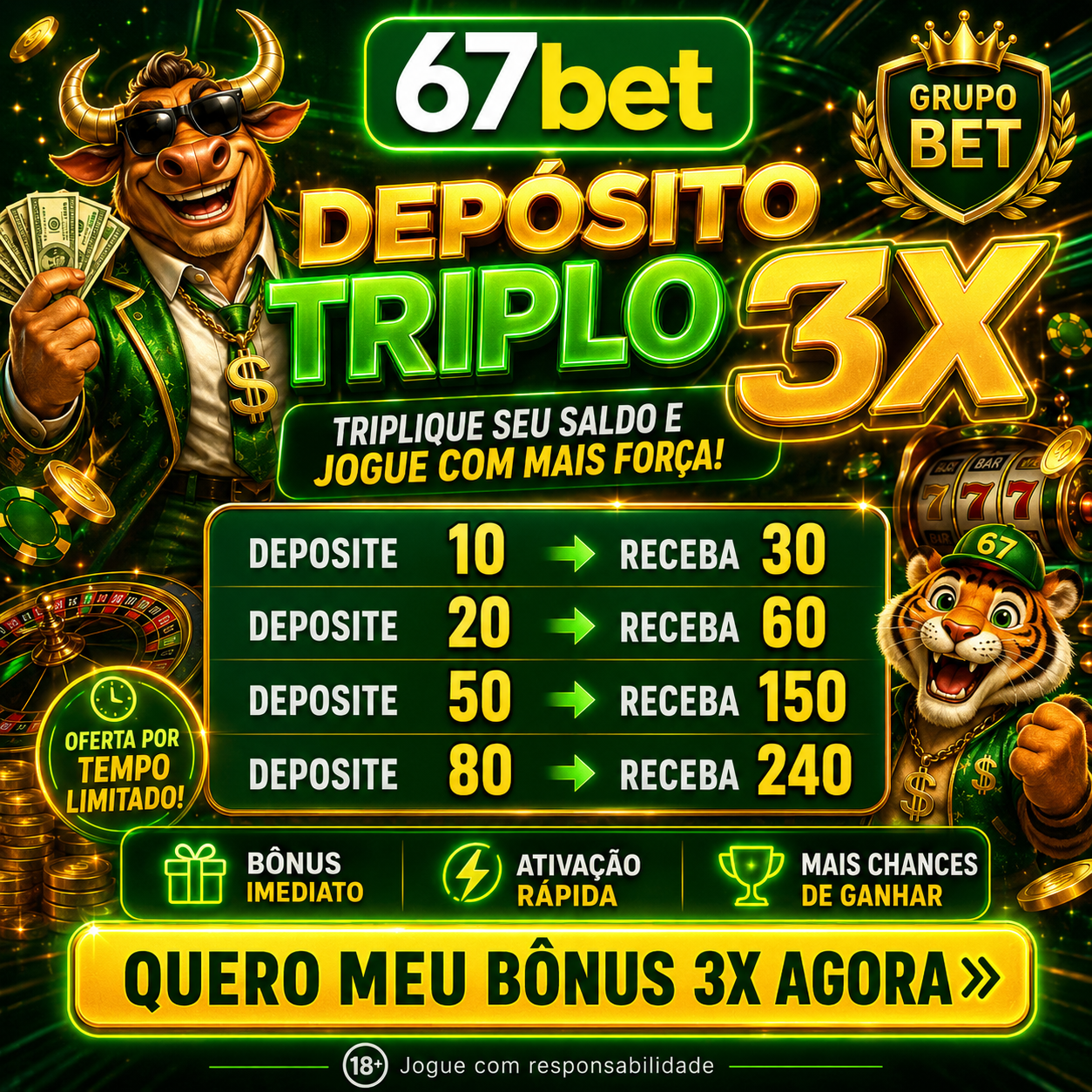 Publicidade