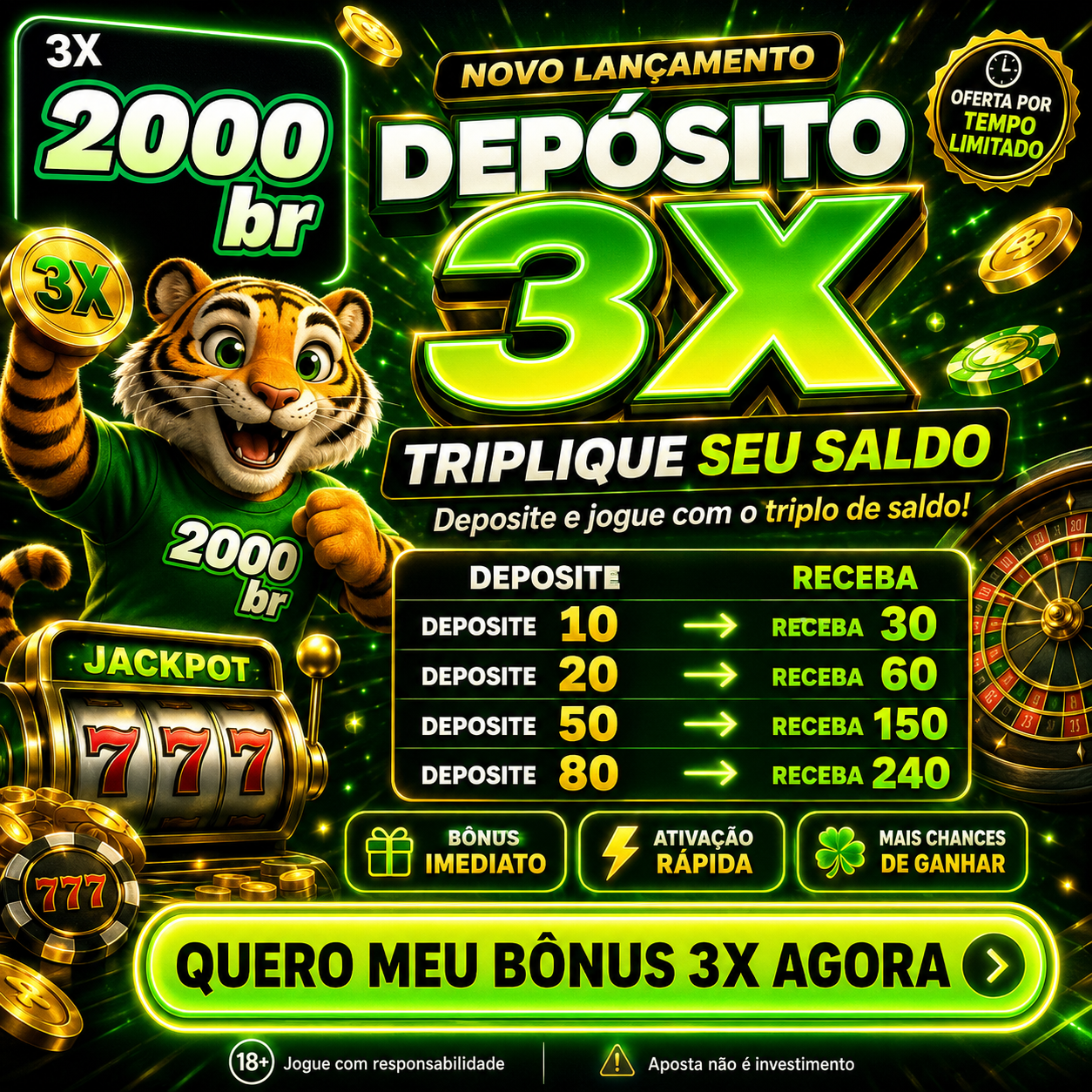 Publicidade
