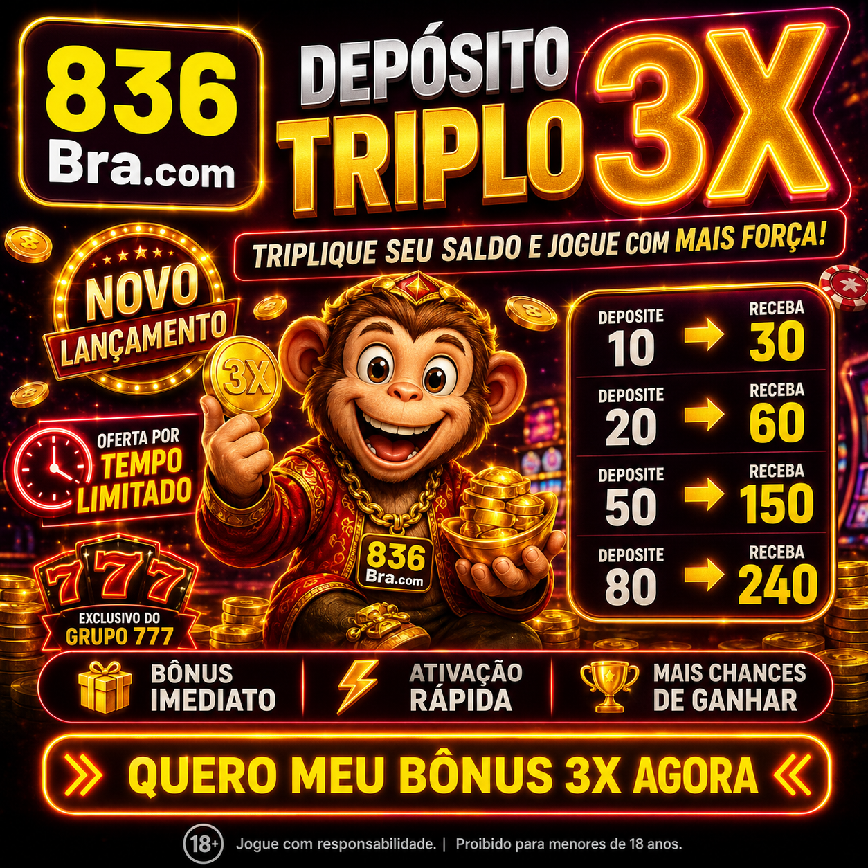 Publicidade