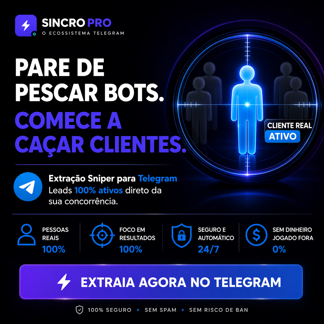 Oferta