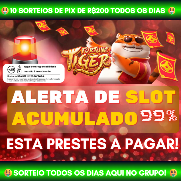 Oferta