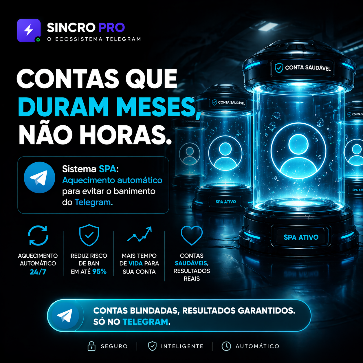Publicidade