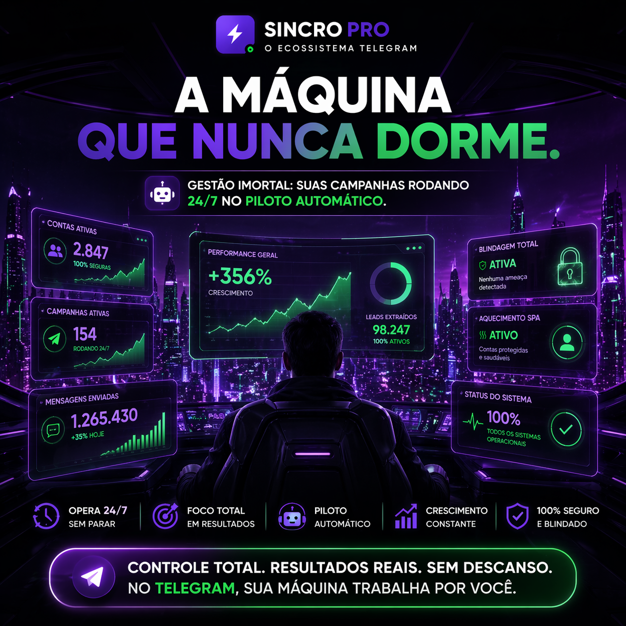 Publicidade