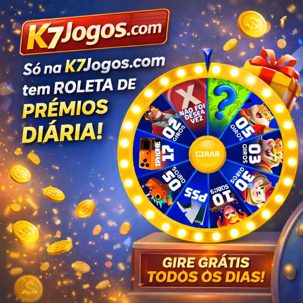 Oferta