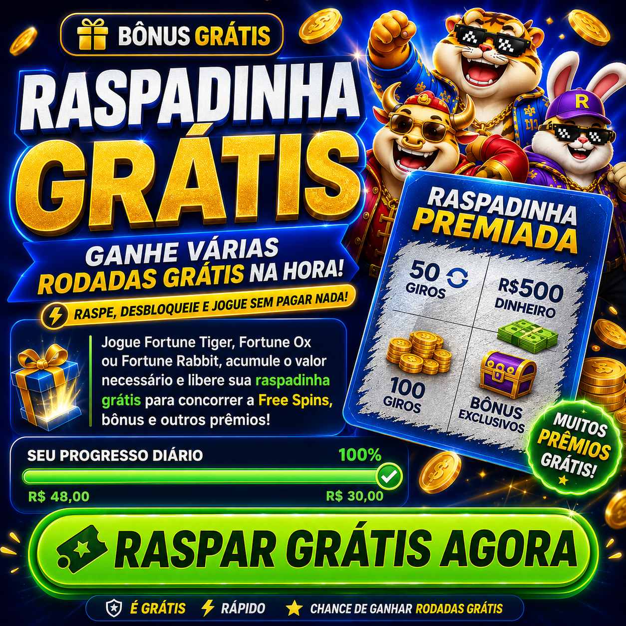 Publicidade