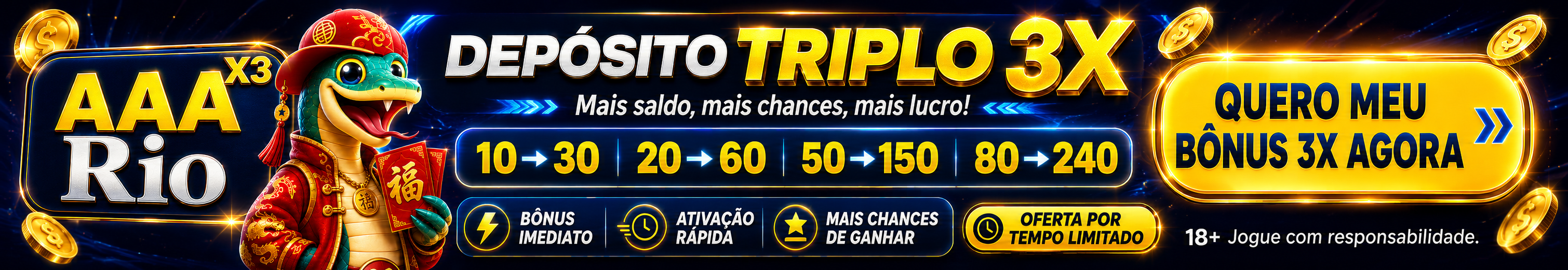Publicidade