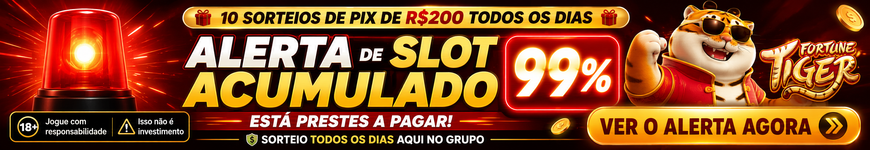 Publicidade