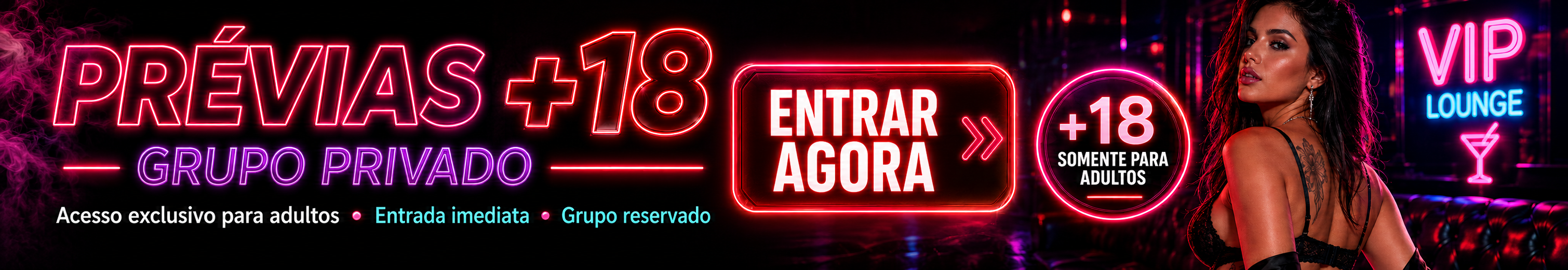 Publicidade