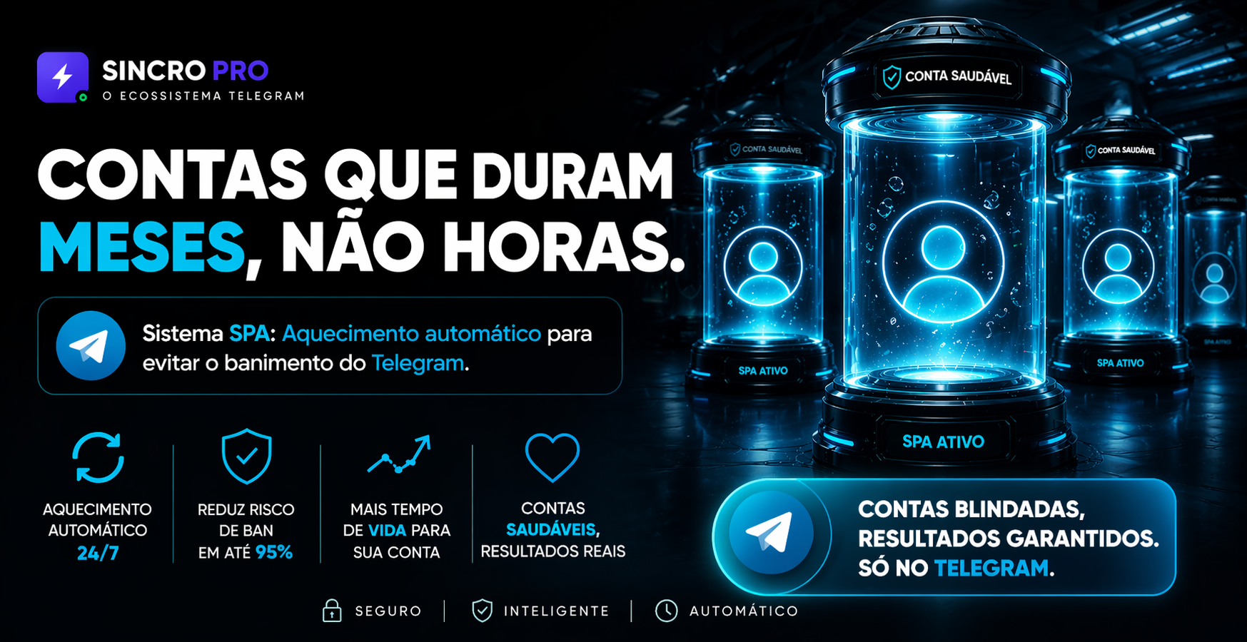 Publicidade