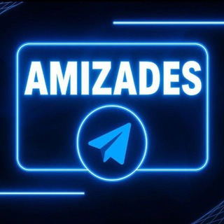 AMIZADES