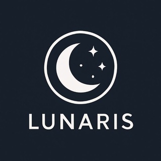 Lunaris - Grátis🌙
