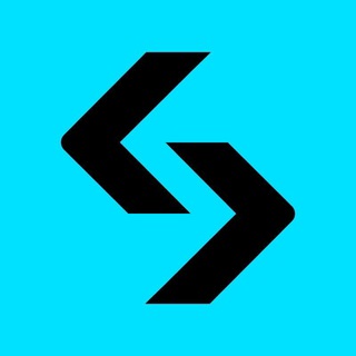 Bitget English Official