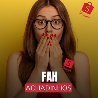 🟡 VÍDEOS ACHADINHOS E PROMOÇÕES SHOPEE 🟡