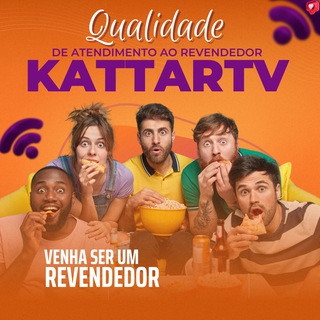 Logo do grupo Ganhe Dinheiro Online