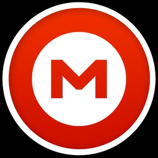 Logo do grupo FREE PACKS MEGA