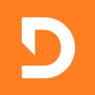 Logo do grupo Download Cursos TOP