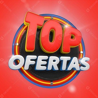 Logo do grupo Promoçoes tops🔥🔥