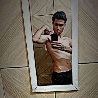 Logo do grupo +18 🔞