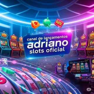 CANAL DE LANÇAMENTOS DE SITES CASINO CHINÊS 🔞🇧🇷🎰