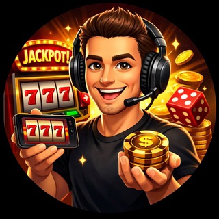 Plataformas Chinesas 🥇🏆