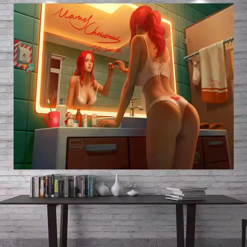 Logo do grupo 𝑪𝒂𝒓𝒐𝒏𝒂 𝒅𝒐 𝑻𝒆𝒅