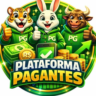 Lançamento com bônus