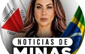 NOTICIAS DE MINAS GERAIS