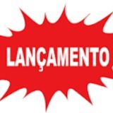Logo do grupo DIVULGAÇÃO_PG