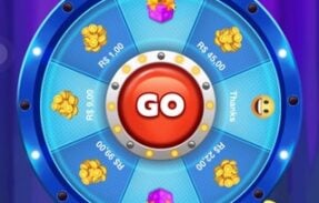 Logo do grupo PLATAFORMAS CHINESA COM BONÚS🇨🇳