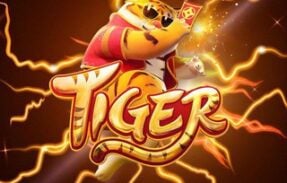 👑 [VIP] FORTUNE TIGER [VIP] 👑