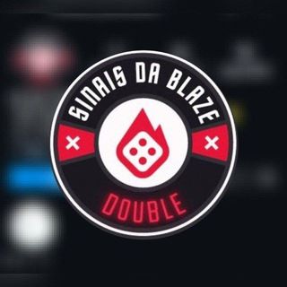 🚀🎰 JM DOUBLEBLAZE FRE 🎰🚀