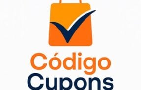 Código Cupons Br
