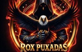 ROX PUX@DAS