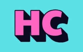 Logo do grupo Hot – Amizade | Namoro | Chat
