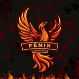 plataformas 80% a 50% cooperação fenix