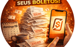 Logo do grupo RENDA EXTRA COM RECARGAPAY📈👨🏻‍💻