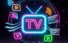 Logo do grupo 🔥🔥R$ 25,00 IPTV TUDO LIBERADO!!!🔥🔥