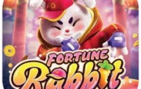 👑 [VIP] FORTUNE RABITT [VIP] 👑
