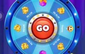 Logo do grupo LANÇAMENTOS DA CHINESA🎰
