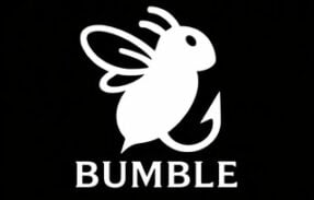 Bumble Prévias