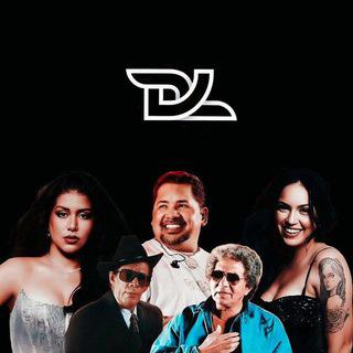 Logo do grupo DAVI LUIZ OFIC CDS