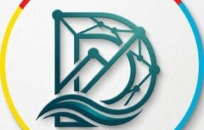Logo do grupo Braz Públicidade 🇧🇷